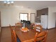 5 Eastbourne Terrace, Rosewater SA 5013
