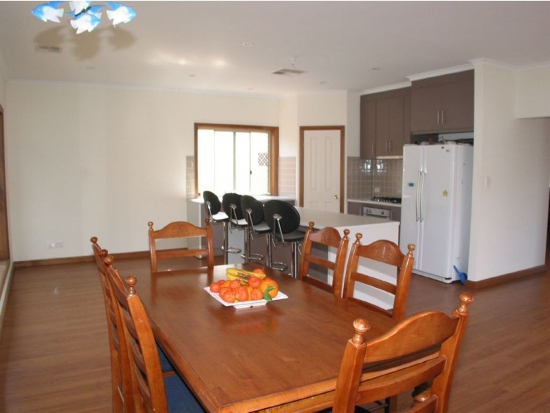 5 Eastbourne Terrace, Rosewater SA 5013