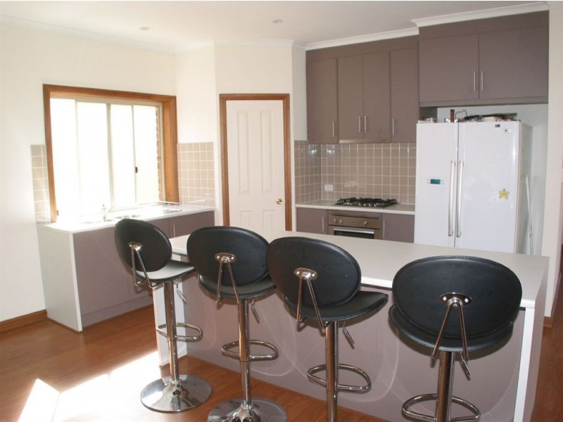 5 Eastbourne Terrace, Rosewater SA 5013