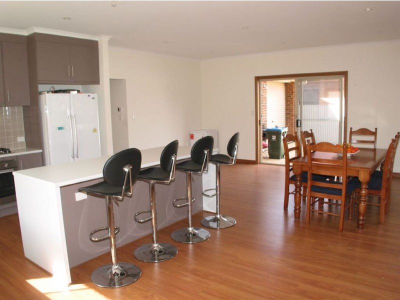 5 Eastbourne Terrace, Rosewater SA 5013