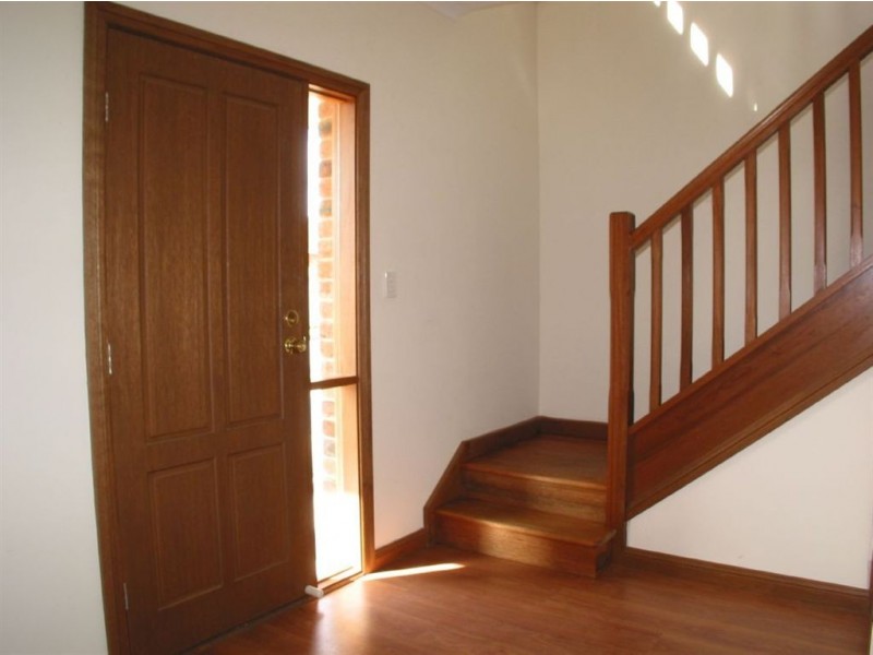 5 Eastbourne Terrace, Rosewater SA 5013