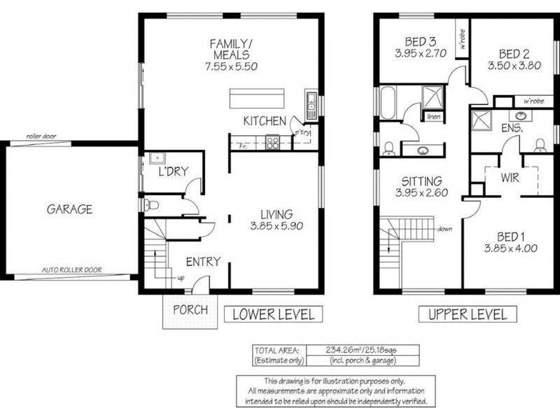 5 Eastbourne Terrace, Rosewater SA 5013
