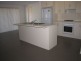 54 William Langman Street, Ridleyton SA 5008