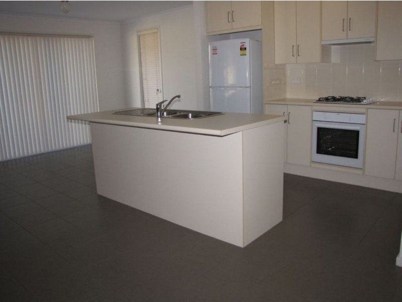 54 William Langman Street, Ridleyton SA 5008