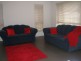 54 William Langman Street, Ridleyton SA 5008