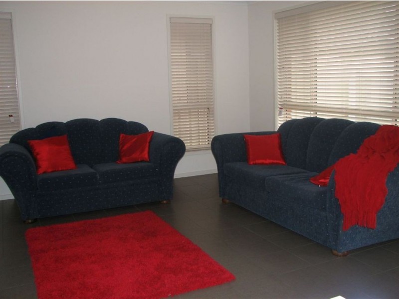 54 William Langman Street, Ridleyton SA 5008
