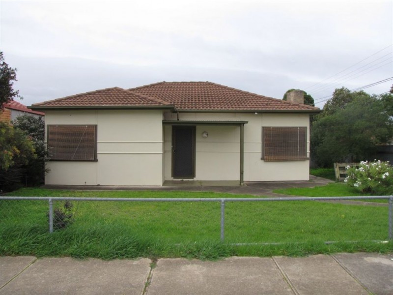 20 Crossley Avenue, Croydon Park SA 5008