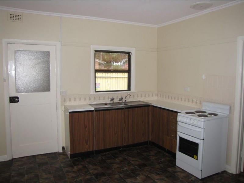 20 Crossley Avenue, Croydon Park SA 5008