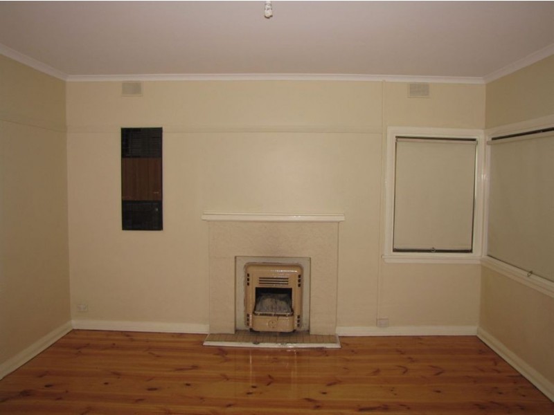 20 Crossley Avenue, Croydon Park SA 5008