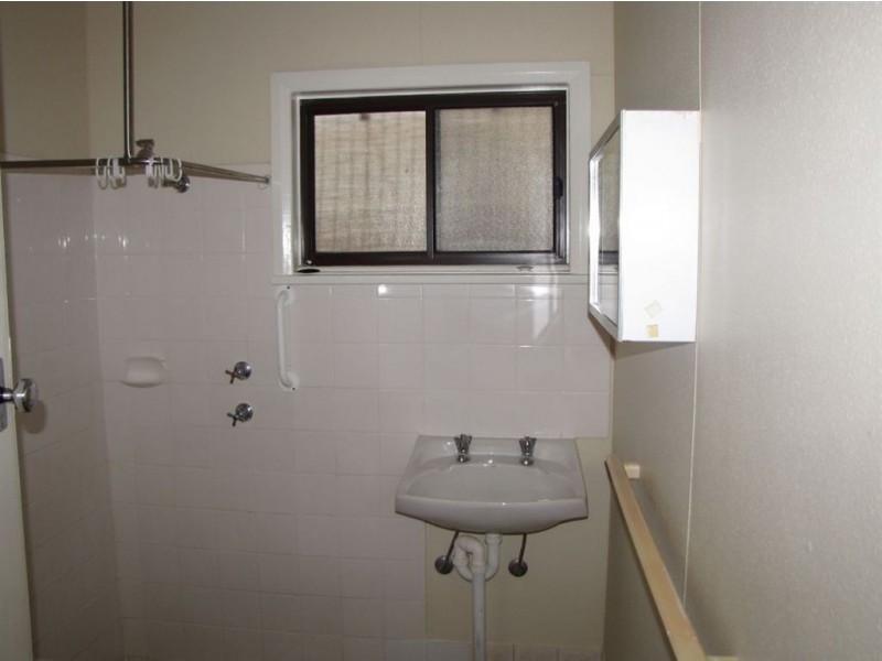 20 Crossley Avenue, Croydon Park SA 5008