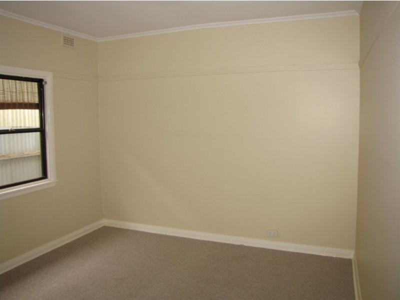 20 Crossley Avenue, Croydon Park SA 5008