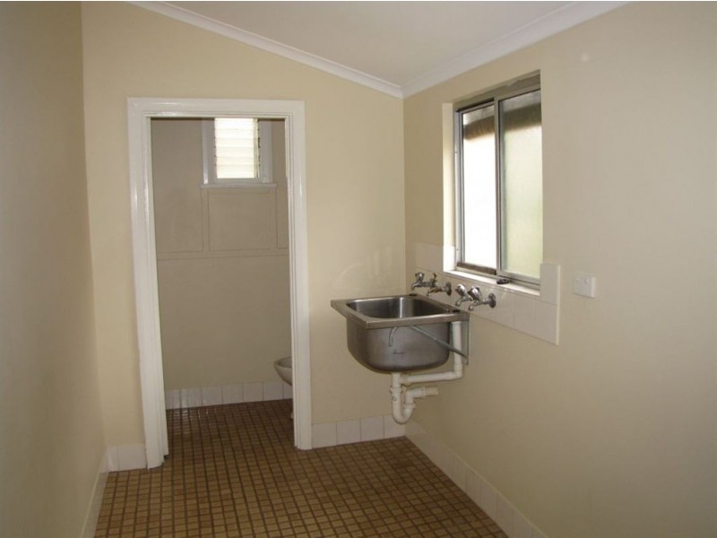 20 Crossley Avenue, Croydon Park SA 5008