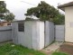 20 Crossley Avenue, Croydon Park SA 5008