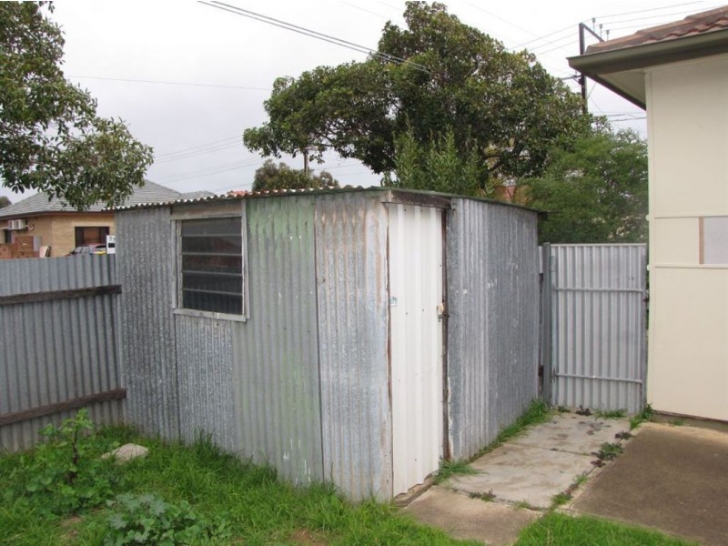 20 Crossley Avenue, Croydon Park SA 5008