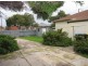 20 Crossley Avenue, Croydon Park SA 5008