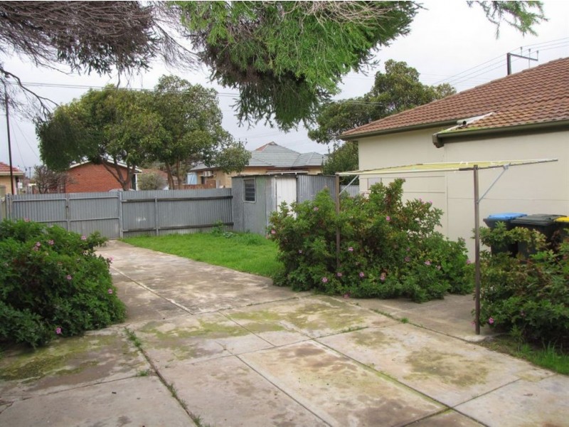 20 Crossley Avenue, Croydon Park SA 5008