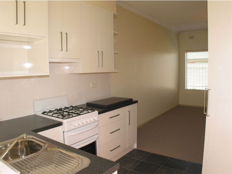 3/71 Spring Street, Queenstown SA 5014