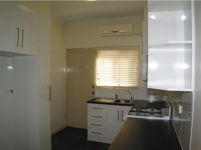 3/71 Spring Street, Queenstown SA 5014