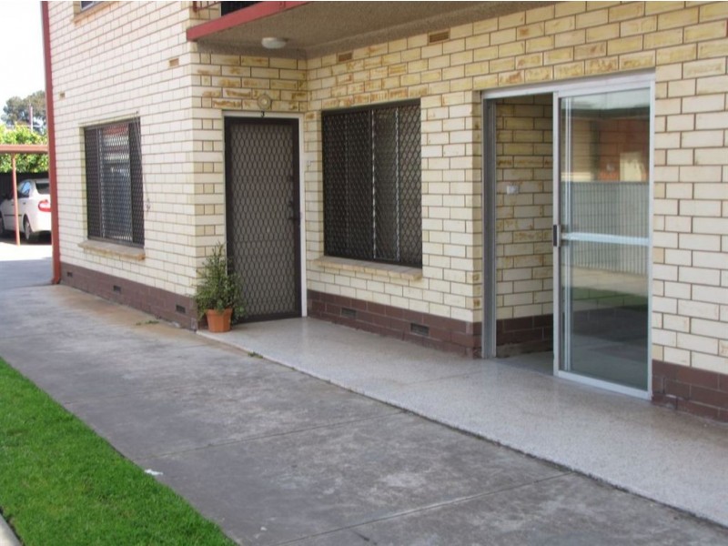 3/483 Torrens Road, Woodville SA 5011