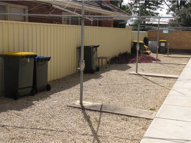 3/483 Torrens Road, Woodville SA 5011