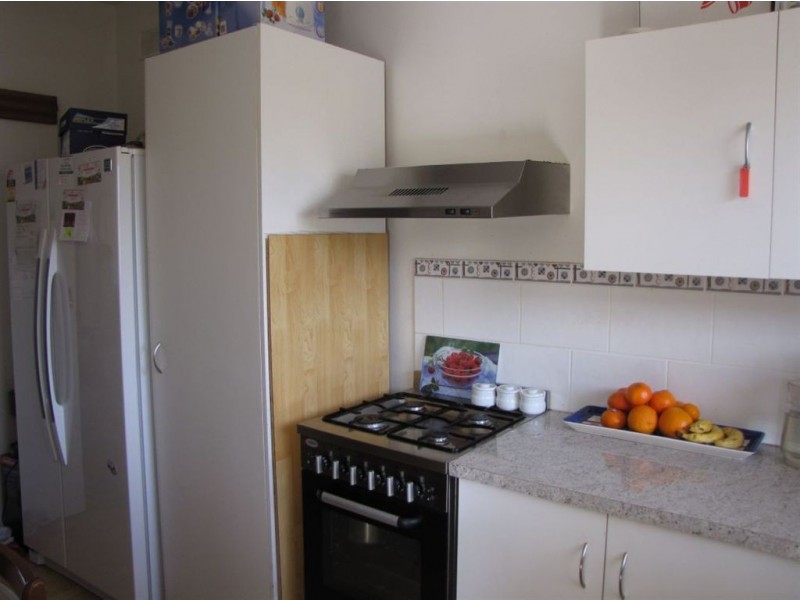 3/483 Torrens Road, Woodville SA 5011