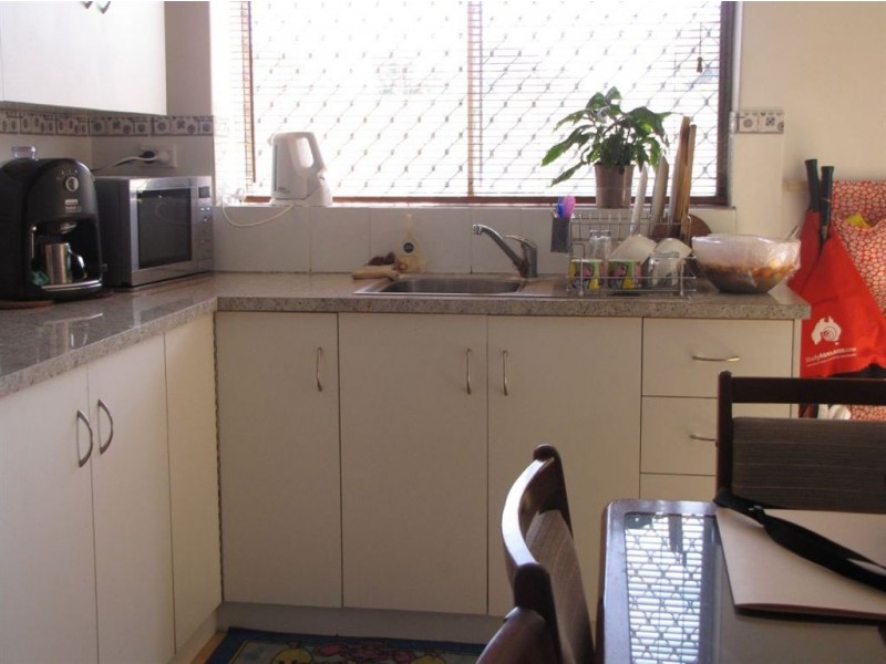 3/483 Torrens Road, Woodville SA 5011