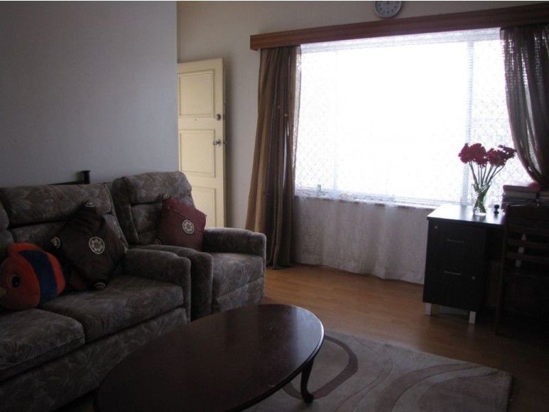 3/483 Torrens Road, Woodville SA 5011