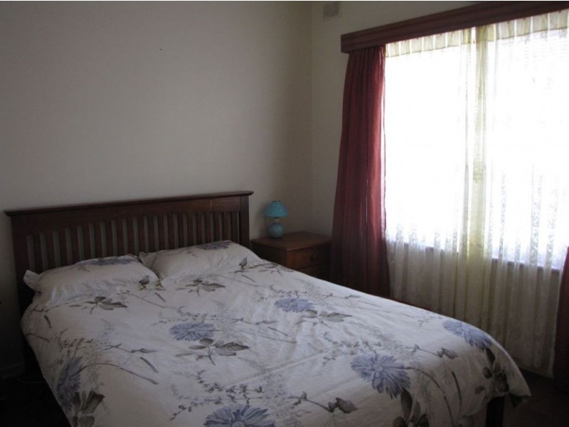 3/483 Torrens Road, Woodville SA 5011