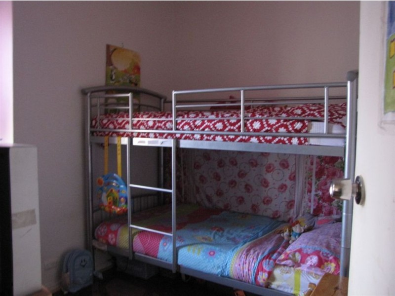 3/483 Torrens Road, Woodville SA 5011