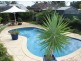 59 Harrison Road, Devon Park SA 5008