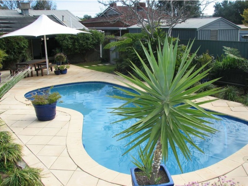 59 Harrison Road, Devon Park SA 5008