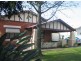59 Harrison Road, Devon Park SA 5008
