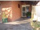 59 Harrison Road, Devon Park SA 5008