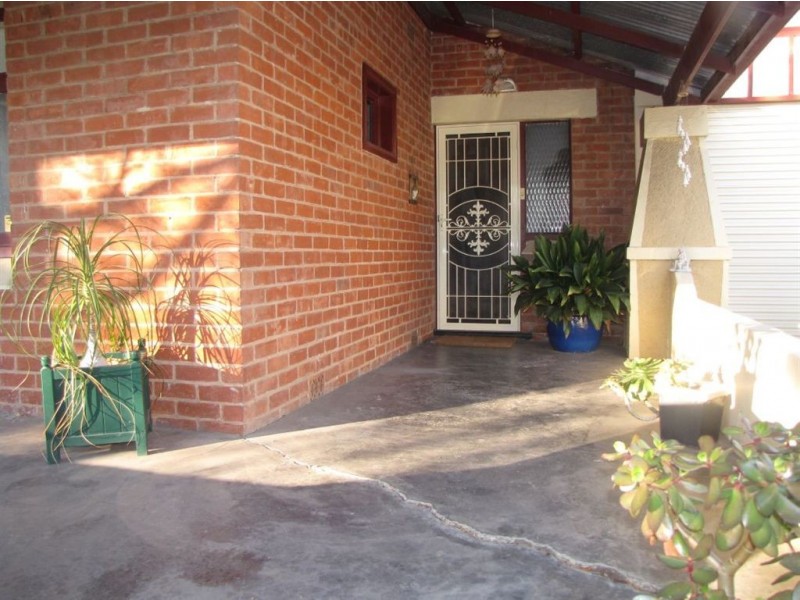 59 Harrison Road, Devon Park SA 5008