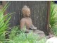 59 Harrison Road, Devon Park SA 5008