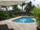 59 Harrison Road, Devon Park SA 5008