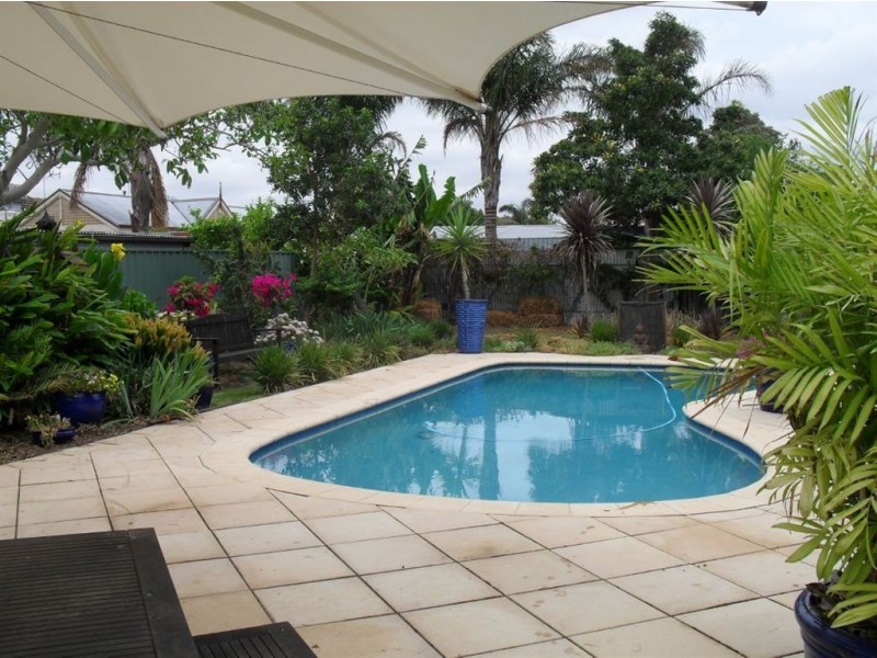 59 Harrison Road, Devon Park SA 5008