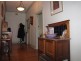 59 Harrison Road, Devon Park SA 5008
