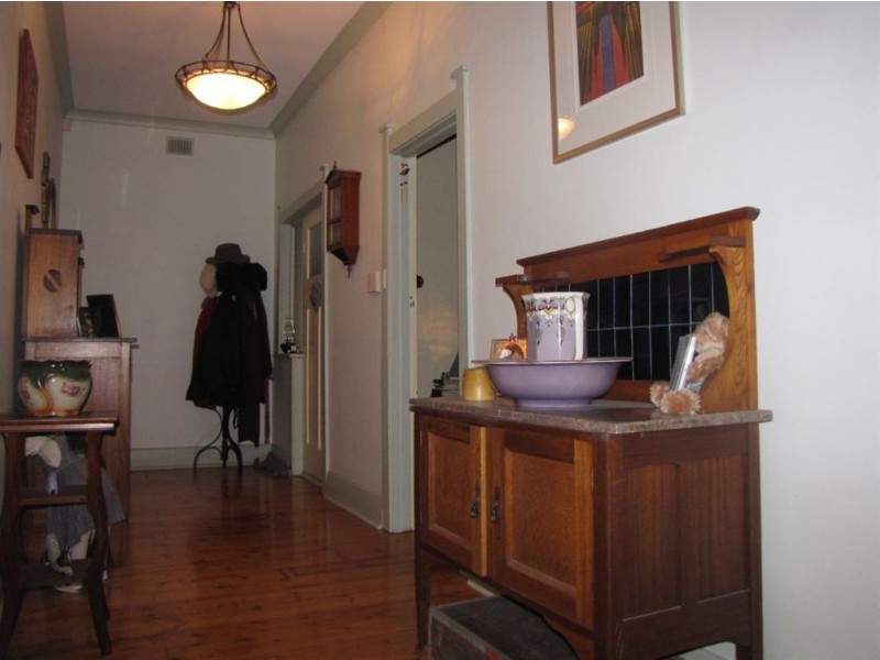 59 Harrison Road, Devon Park SA 5008