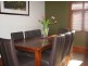 59 Harrison Road, Devon Park SA 5008