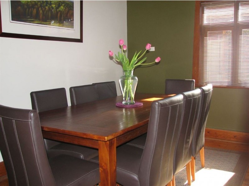 59 Harrison Road, Devon Park SA 5008