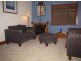 59 Harrison Road, Devon Park SA 5008
