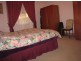 59 Harrison Road, Devon Park SA 5008