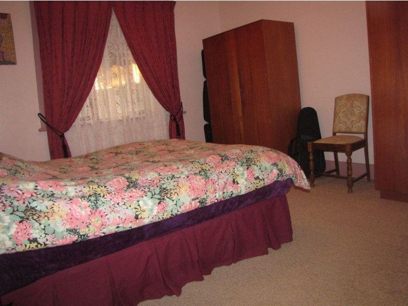 59 Harrison Road, Devon Park SA 5008