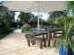 59 Harrison Road, Devon Park SA 5008