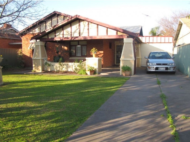 59 Harrison Road, Devon Park SA 5008