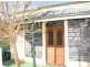 56 Port Road, Alberton SA 5014