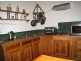 56 Port Road, Alberton SA 5014