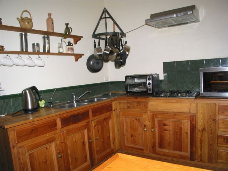 56 Port Road, Alberton SA 5014