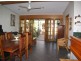 56 Port Road, Alberton SA 5014